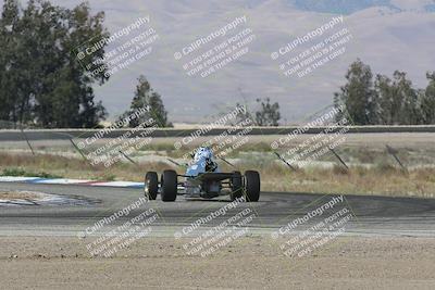 media/Jun-02-2024-CalClub SCCA (Sun) [[05fc656a50]]/Group 4/Qualifying/